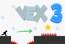 Vex 3