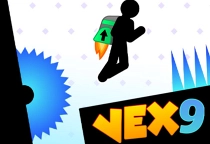 Vex 9