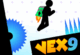 Vex 9