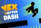Vex Hyper Dash