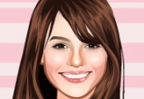 Play Victoria Justice