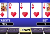 Video Poker