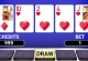 Video Poker