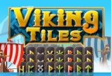 Viking Tiles