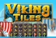 Viking Tiles