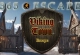 Viking Town Escape