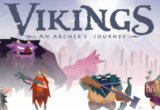 Play Vikings An Archers Journey