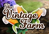 Vintage Farm