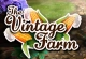 Vintage Farm