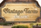 Vintage Farm Escape
