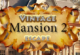 Vintage Mansion 2 Escape