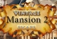 Vintage Mansion 2 Escape