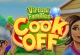 Virtual Families Cook Off