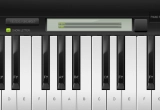 Virtual Piano