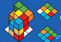 Visual Puzzle