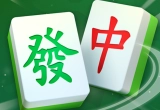 Vita Mahjong 2025