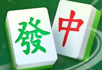 Vita Mahjong 2025