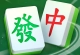Vita Mahjong 2025