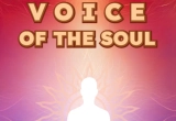 Voice of the Soul