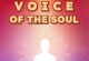 Voice of the Soul