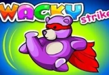 Play Wacky Strike