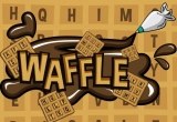 Waffle