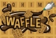 Waffle