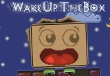 Wake Up The Box