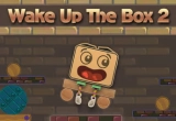 Wake Up the Box 2