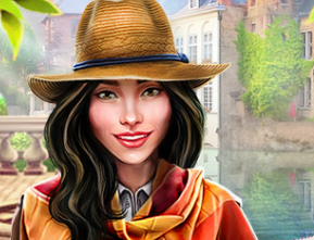 Europa Spiel Online Europa Spiel Online