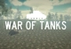 War of Tanks