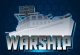 Warship