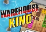 Warehouse King