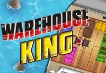 Warehouse King