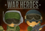 Play War Heroes