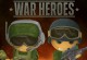 Play War Heroes