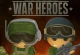 War Heroes