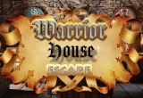 Warrior House Escape