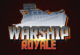WarShip Royale