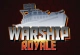 WarShip Royale