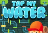 Tap My Water