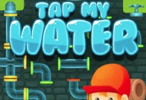 Tap My Water