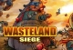 Wasteland Siege