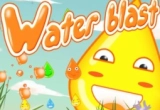 Water Blast