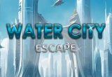 Water City Escape