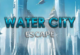 Water City Escape