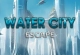 Water City Escape