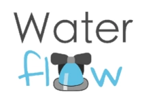 Water Flow