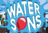 Water Sons