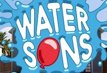 Water Sons